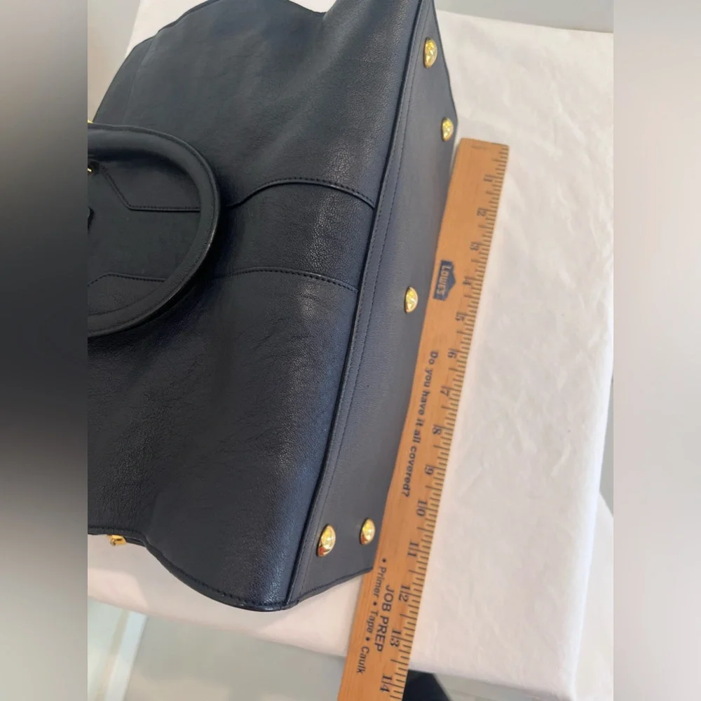 𝐘𝐒𝐋 𝐂𝐫𝐨𝐬𝐬𝐛𝐨𝐝𝐲 / 𝟐 𝐖𝐚𝐲 𝐁𝐚𝐠 - Picture 7 of 14